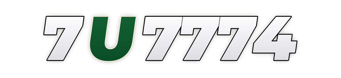 7u7774